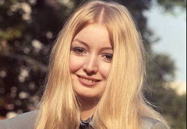 A Mary Hopkin Quiz - By Notsofasto