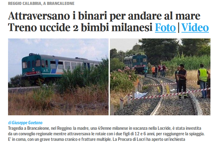 Immagine