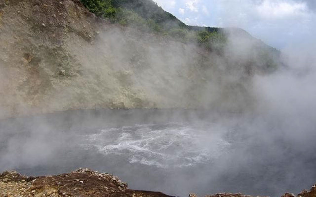 [Image: vung-nuoc-4.jpg]