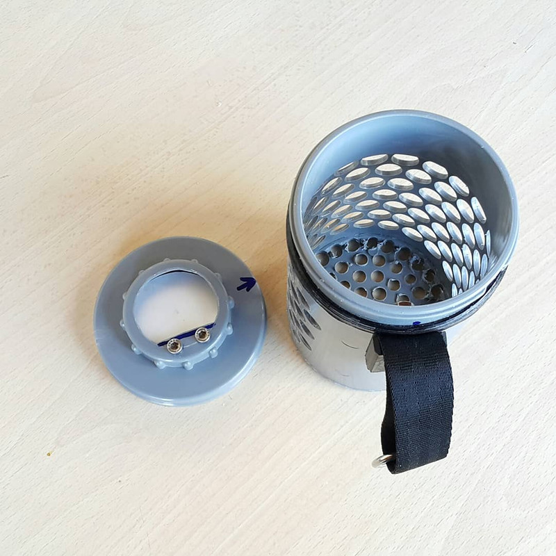 user posted image
