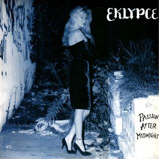 Eklypce - Passion After Midnight (1989).mp3 - 320 Kbps