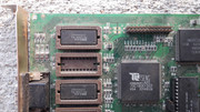 ET4000-_PCI-04.jpg