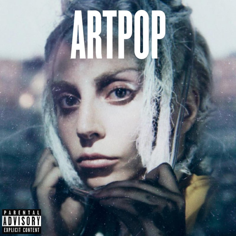ARTPOP.png