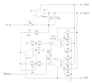 Limiter_LM13700-1.gif