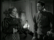 Maria di Scozia (1936) DVD9 Copia 1:1 ITA-ENG