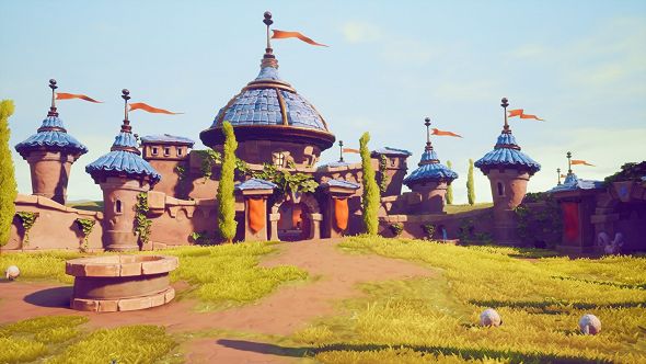 spyro_reignited_7_0.jpg