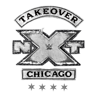 nxt_takeover_chicago_logo_by_clarkvl9-dc