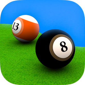 [ANDROID] Pool Break Pro - Biliardo 3D v2.7.2 .apk - ITA