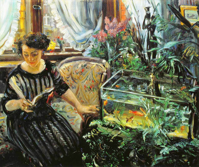 Lovis_Corinth_Woman_by_a_Goldfish_Tank_1911.jpg
