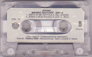 [Slika: image.jpg]