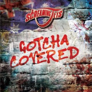 The Screaming Jets - Gotcha Covered (2018).mp3 - 320 Kbps