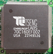 ET4000-_PCI-22.jpg