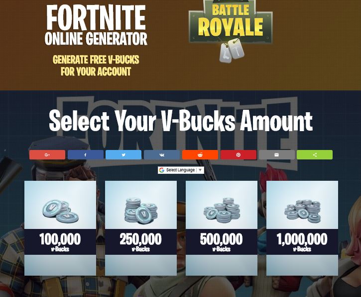 windows pc android and ios launch fortnite v bucks without paying fortnite endless v bucks generator and v bucks glitch fortnite hack cheats totally - fortnite win generator