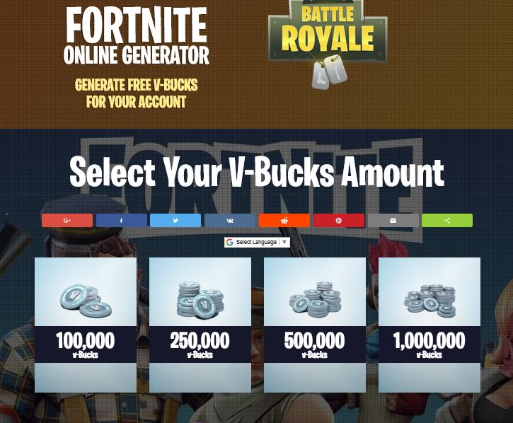 android and ios launch fortnite v bucks without paying fortnite endless v bucks generator and v bucks glitch fortnite hack cheats totally free v bucks - fortnite hacks v bucks