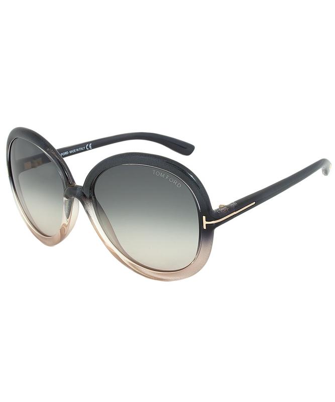 tom ford candice sunglasses