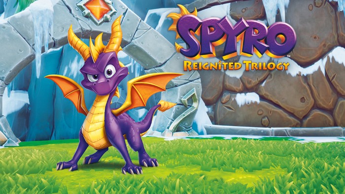 Reignited.jpg