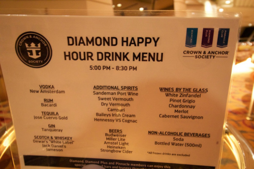 diamond_drink_list_menu.jpg