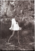 eva_renzi_b17
