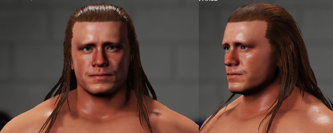 Terry_Gordy_2_K18_CAW01.png