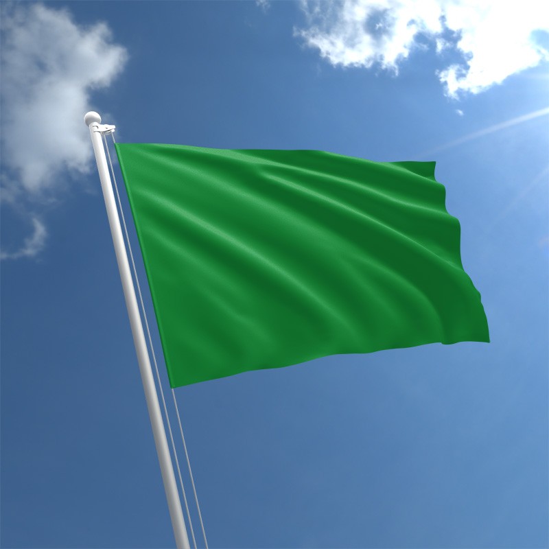 green-flag-std.jpg