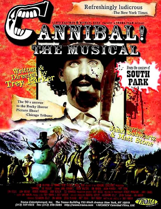 cannibal-musical-movie-poster.jpg
