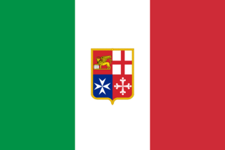 2000px-_Civil_Ensign_of_Italy.svg