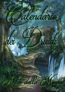 Calendario_dei_Druidi
