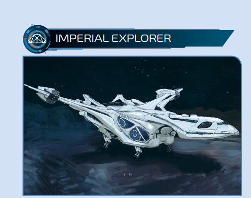 IExplorer.png