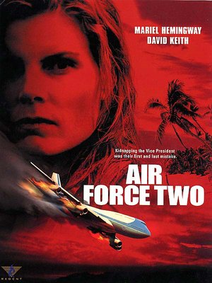 Air Force Two (2006) .mp4 DVDRip h264 AAC - ITA