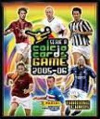 calcio_cards_2005_2006