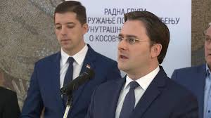 [Слика: IMG_8993.jpg]