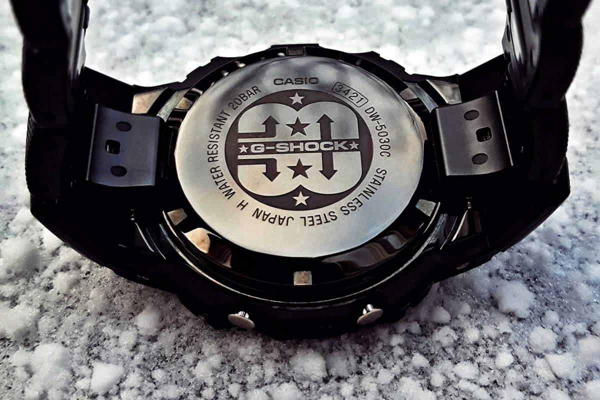 CASIO_G_SHOCK_DW_5030_MOD__Winter_2.jpg