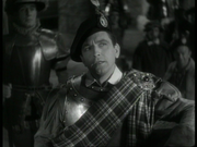 Maria di Scozia (1936) DVD9 Copia 1:1 ITA-ENG