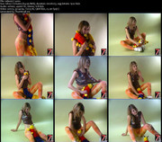 http://s15.postimg.cc/uuekwbkef/video027_s.jpg