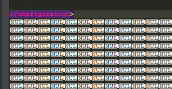 null_chars.png