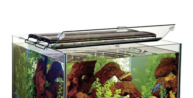 48-inch-aquarium-hood-48-x-12-fish-tank-hood.jpg