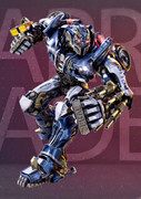 Transformers-5-The-Last-Knight-CGI-Package-Art-B
