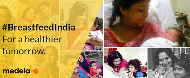 Medela India Private Limited 