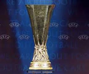 trofeo_Coppa_Uefa