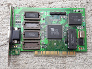 ET4000-_PCI-10.jpg