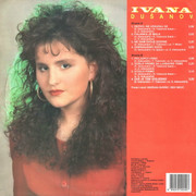 [Slika: Ivana_Dusanov_1991_z.jpg]