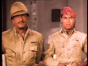 Gunga Din (1939) DVD9 Copia 1:1 ITA-ENG