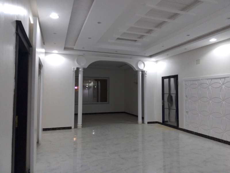 012-800.jpg 012-800.jpg