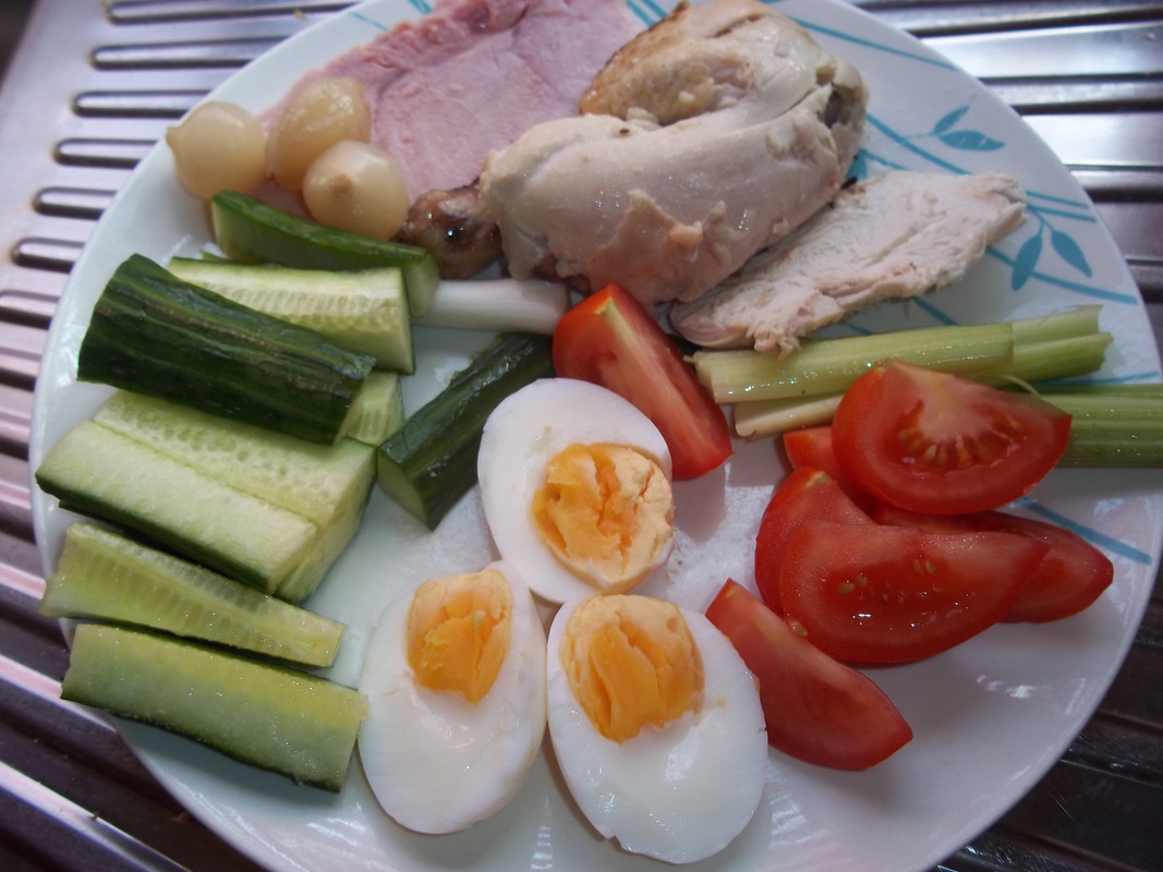 food_007.jpg
