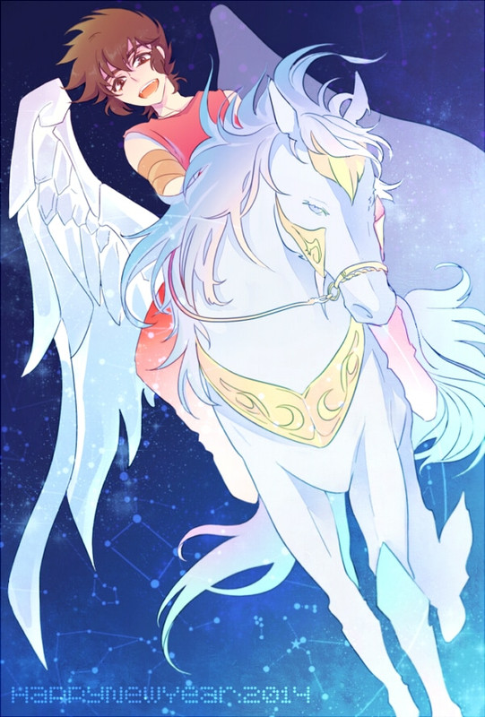 Pegasus_Seiya_full_1652168