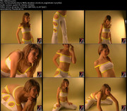 http://s15.postimg.cc/vwk614dtz/video024_s.jpg