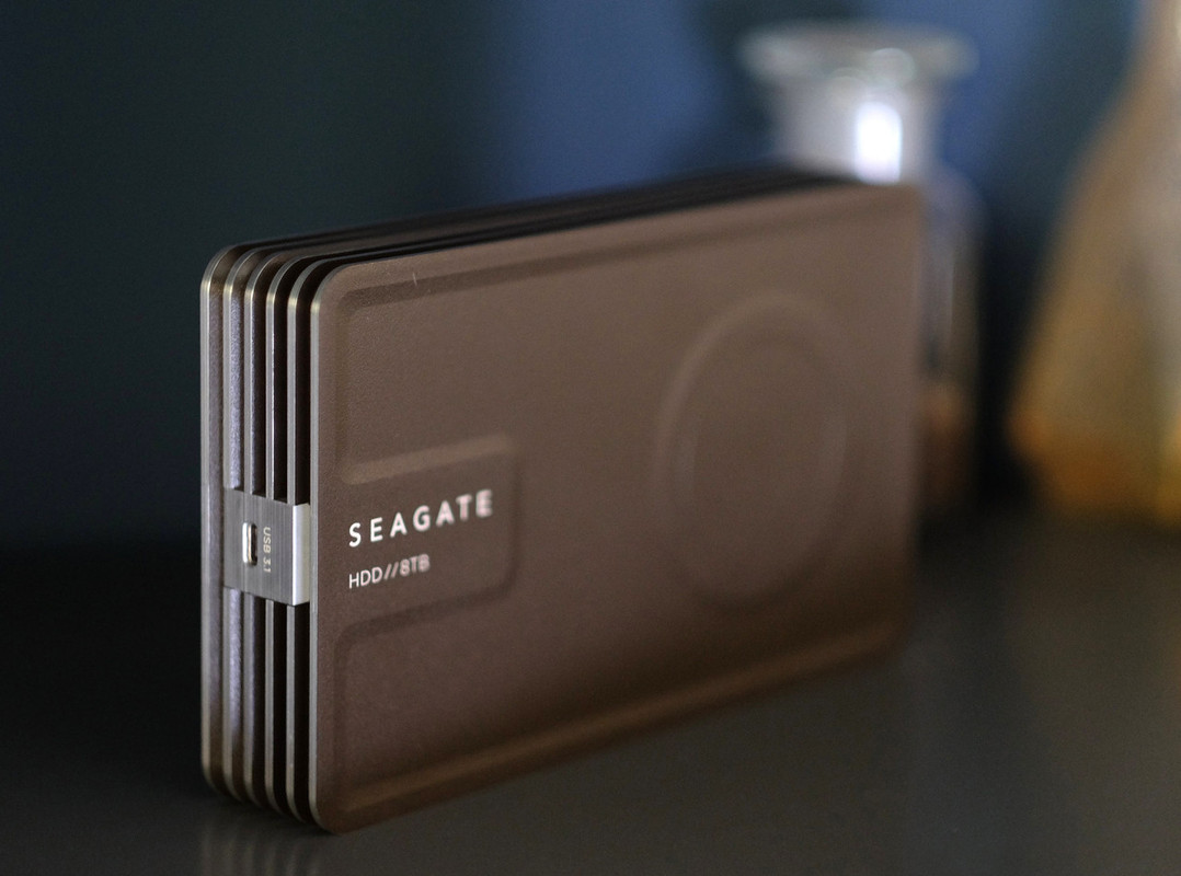 Seagate-innovat-tech-blog