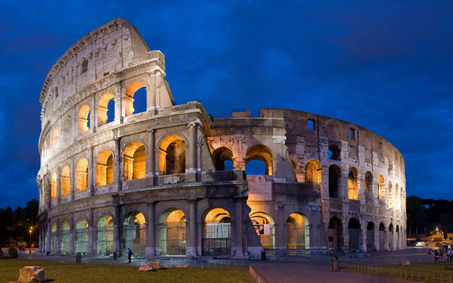 [Image: Rome-7.jpg]