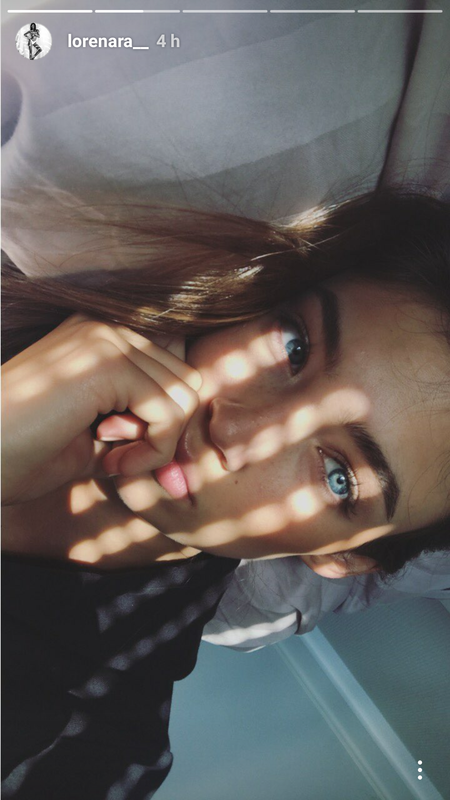 Screenshot_2017-07-01-21-36-00-024_com.instagram.png