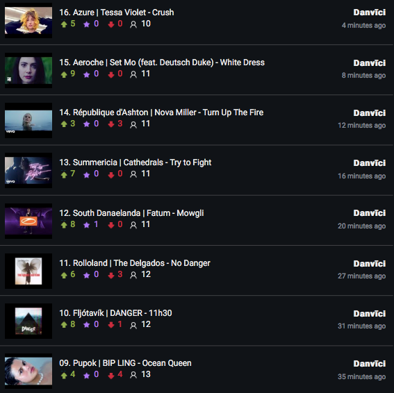Screenshot_2018-08-21_21.16.26.png
